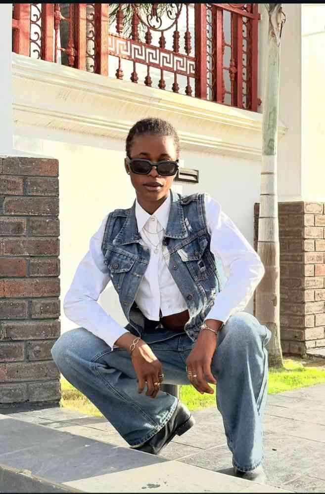 Modellike_Shidara